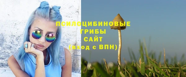 соль ск Майский