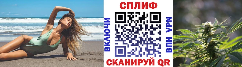 Каннабис план  Купить где  Вуктыл 